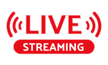 Calcolatore Streaming